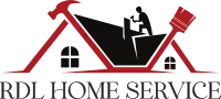 RDL Home Service - Ristrutturazioni a Lugano