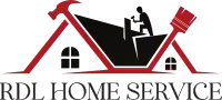 RDL Home Service