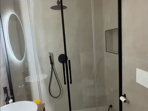 Ristrutturazione del bagno