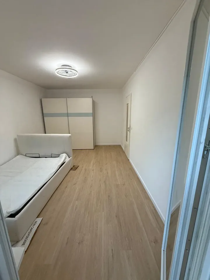 Pavimento laminato o parquet? Guida completa alla scelta per la tua casa in Ticino